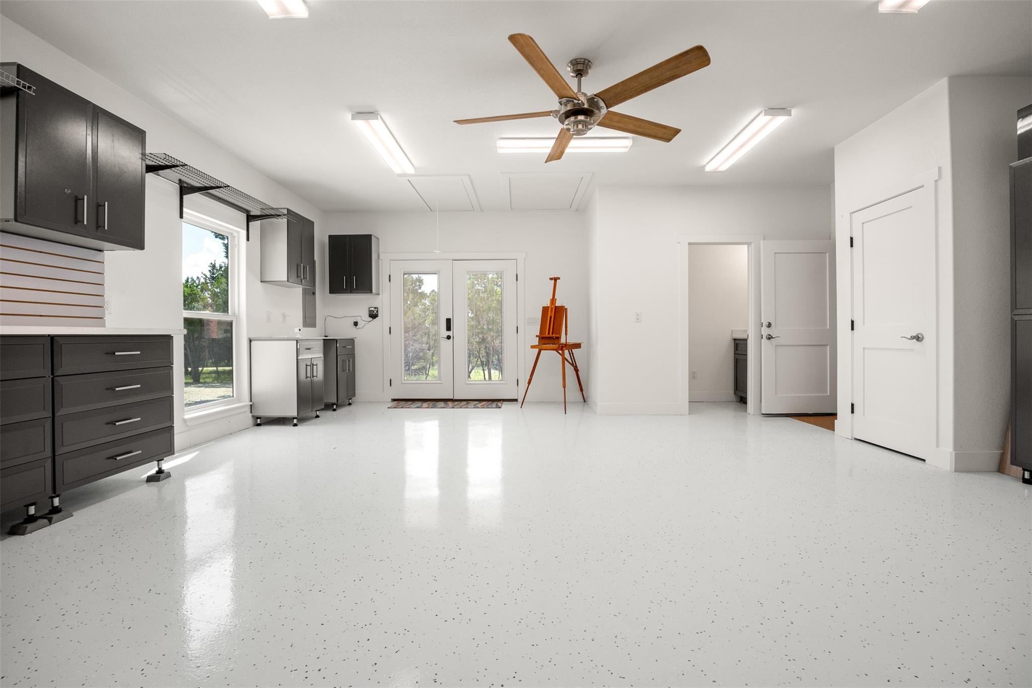 6028 Mustang Valley Trl Property Photo 13