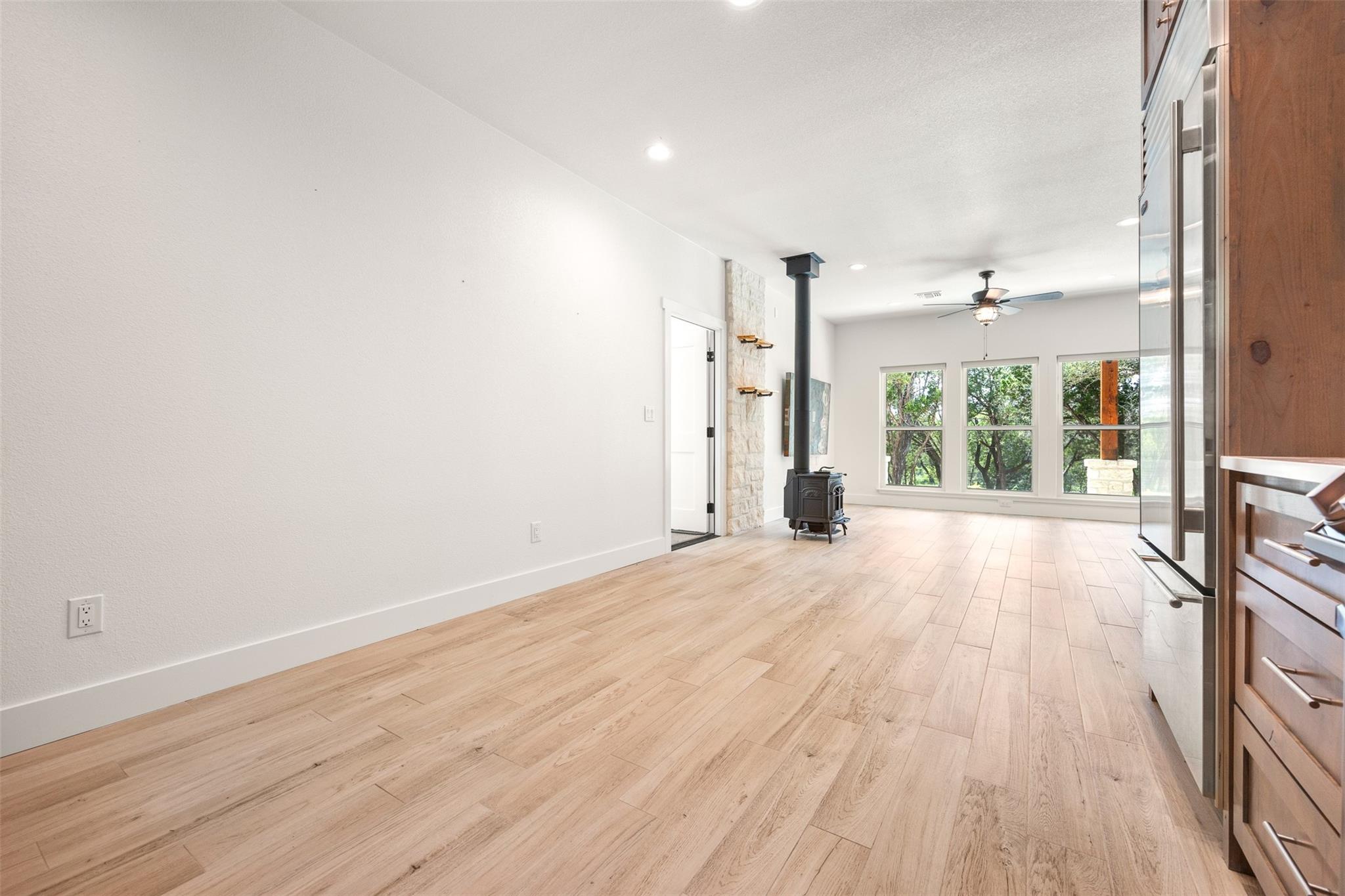 6028 Mustang Valley Trl Property Photo 14