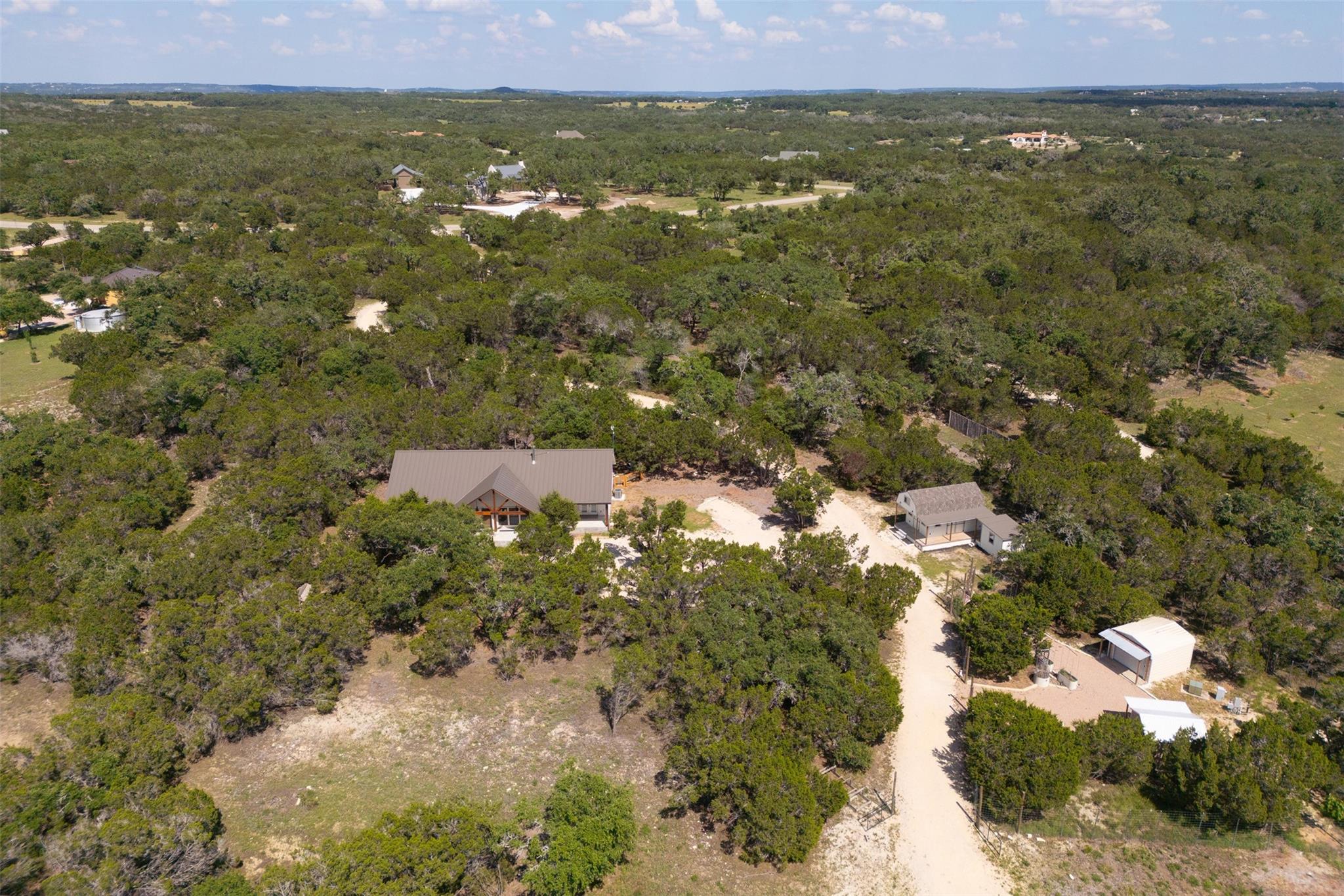 6028 Mustang Valley Trl Property Photo 15