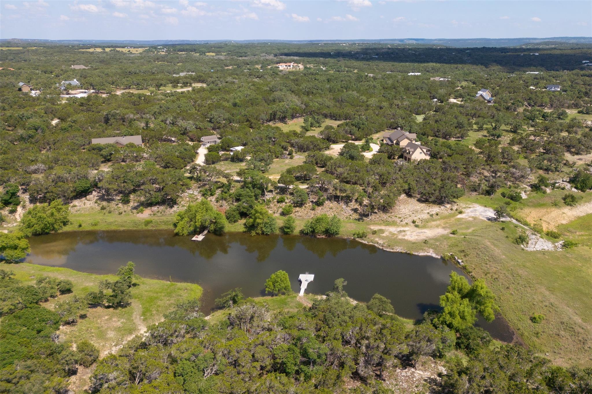 6028 Mustang Valley Trl Property Photo 16