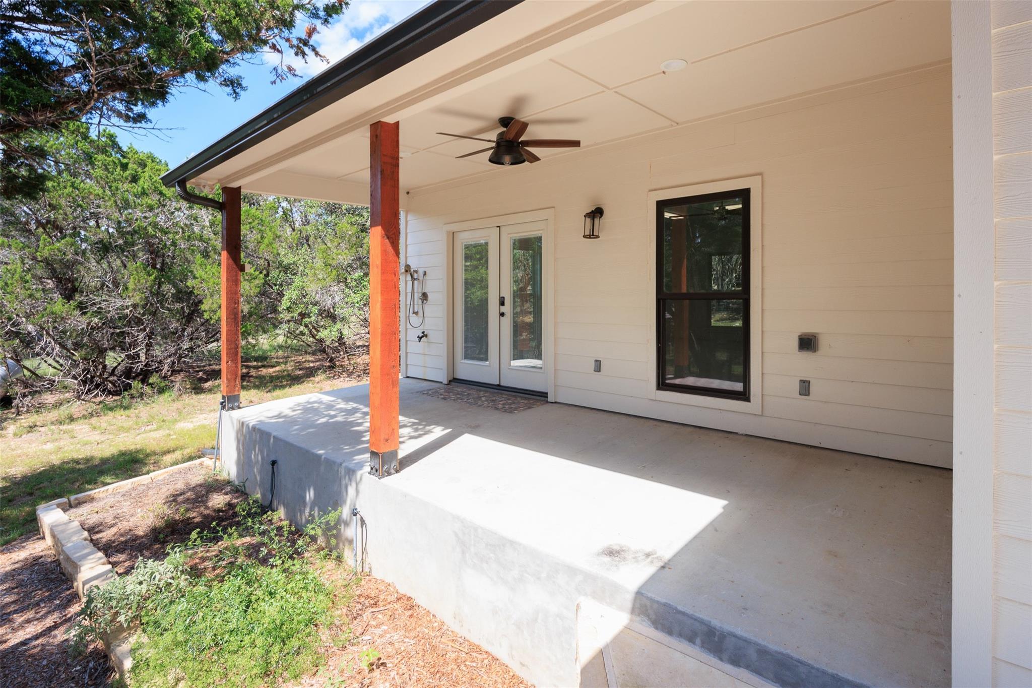 6028 Mustang Valley Trl Property Photo 17