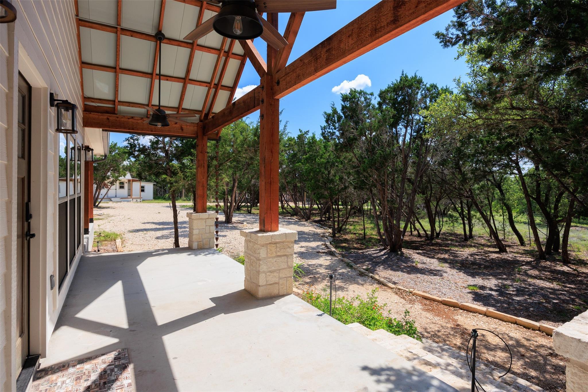 6028 Mustang Valley Trl Property Photo 18
