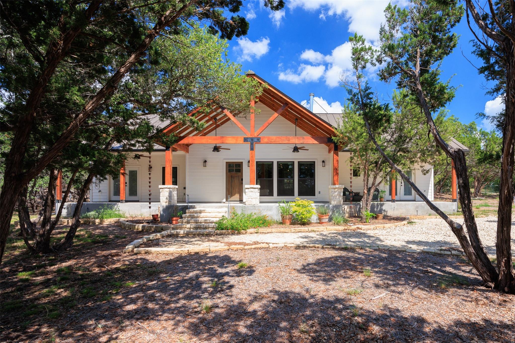 6028 Mustang Valley Trl Property Photo 19