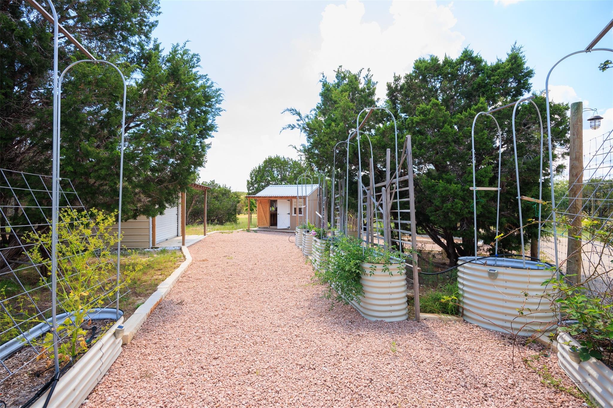 6028 Mustang Valley Trl Property Photo 21