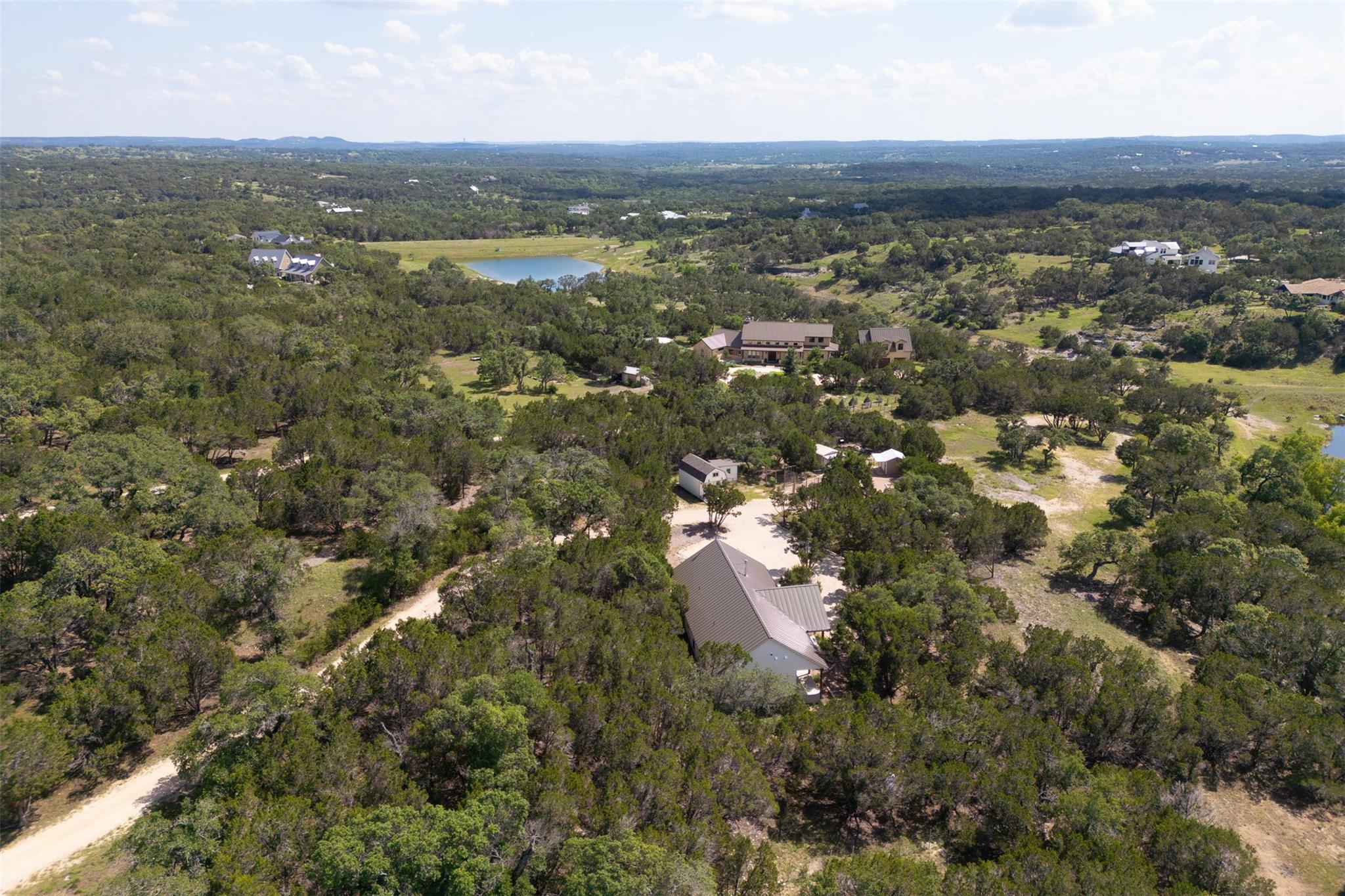 6028 Mustang Valley Trl Property Photo 22