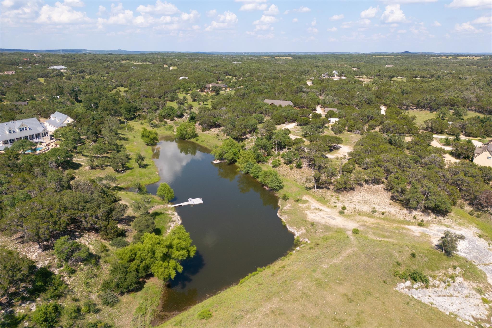 6028 Mustang Valley Trl Property Photo 23