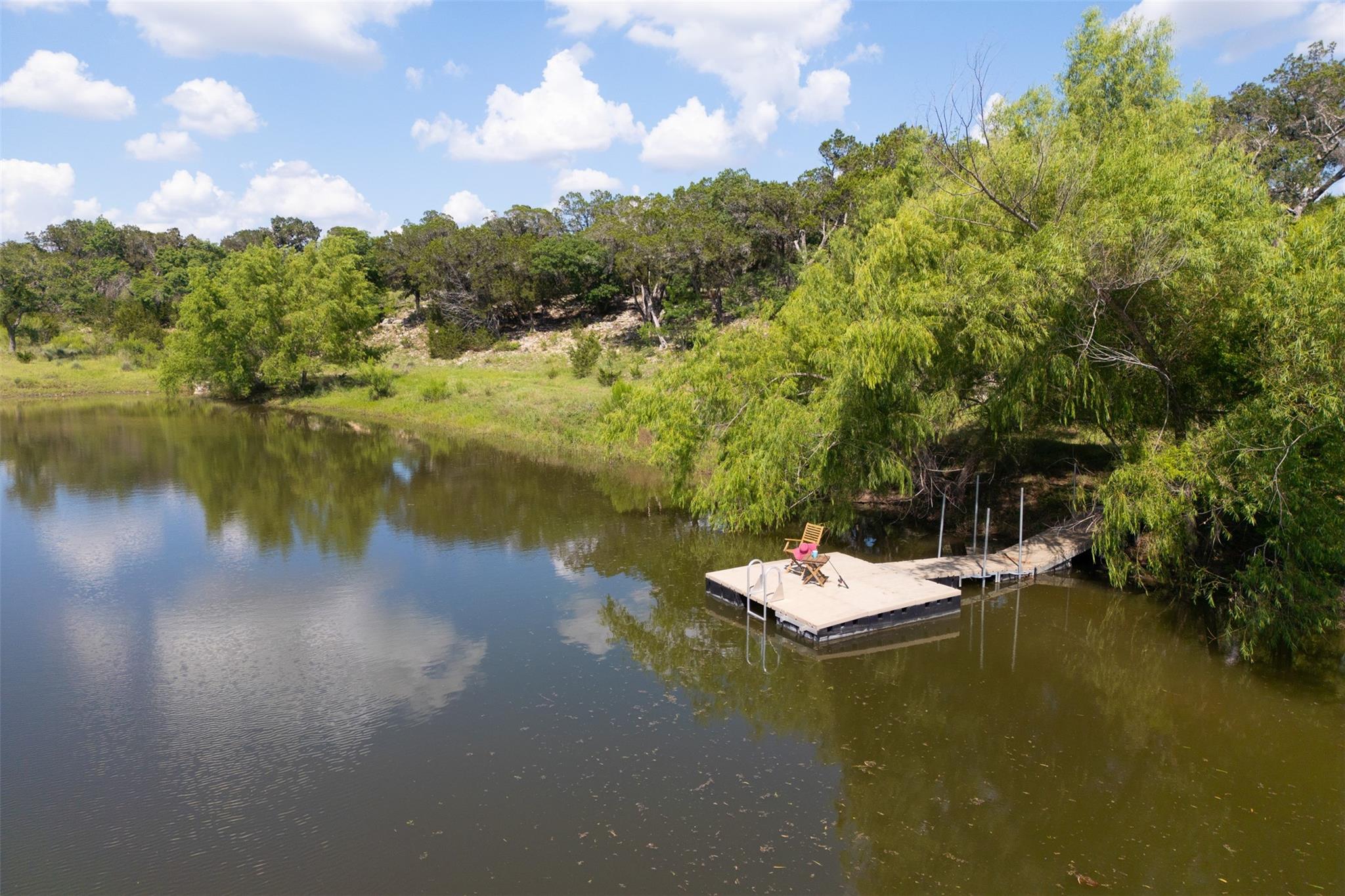 6028 Mustang Valley Trl Property Photo 24