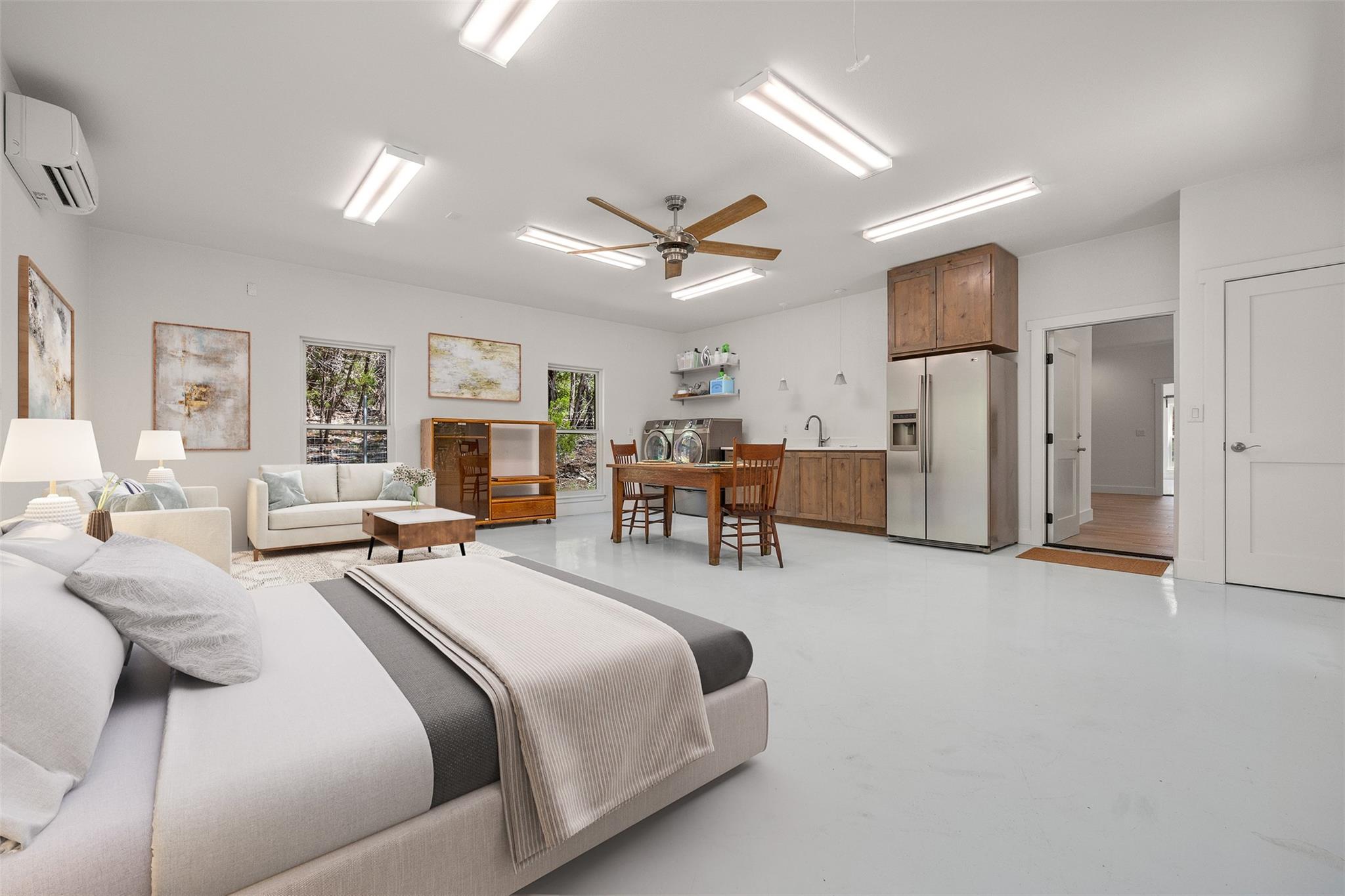 6028 Mustang Valley Trl Property Photo 25