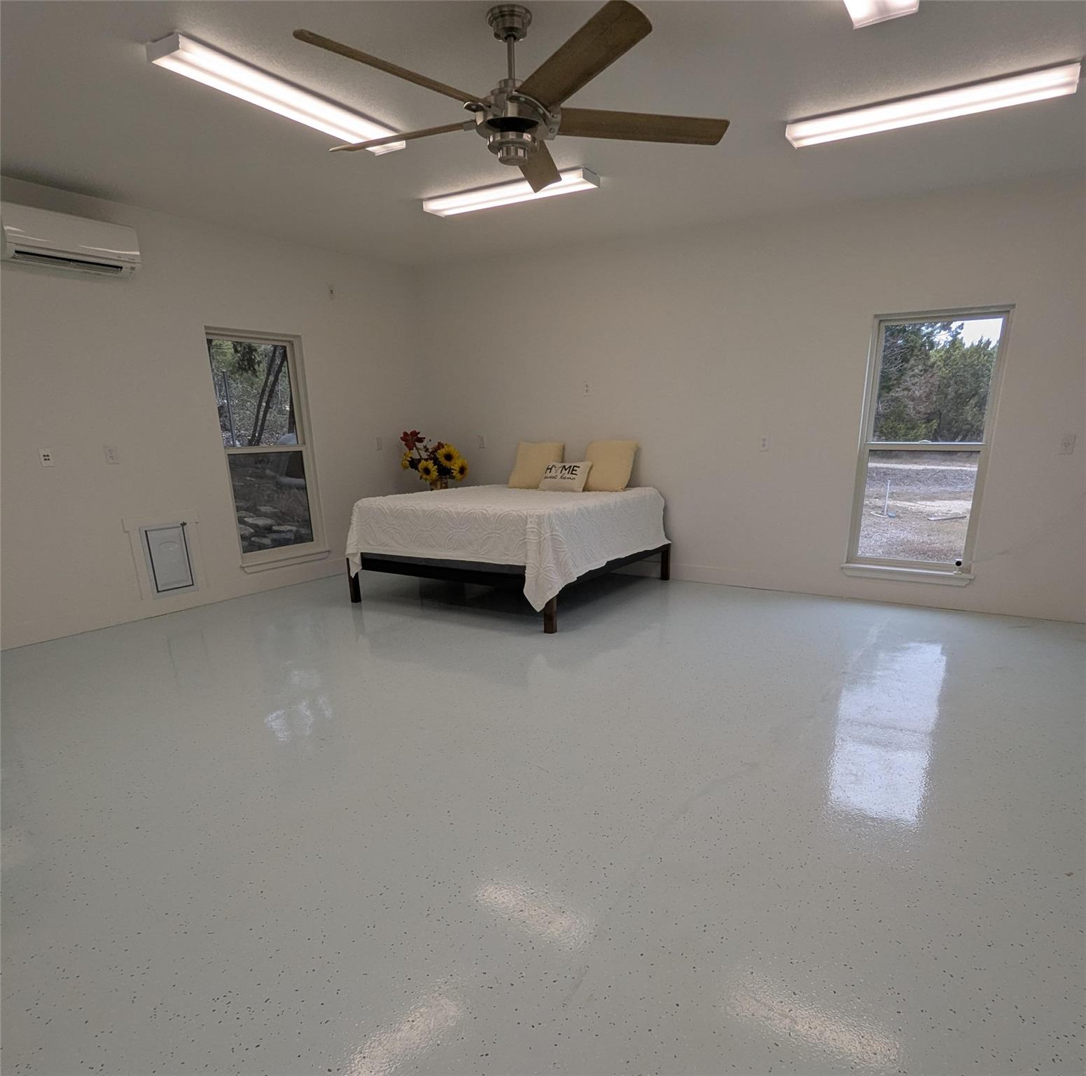 6028 Mustang Valley Trl Property Photo 27