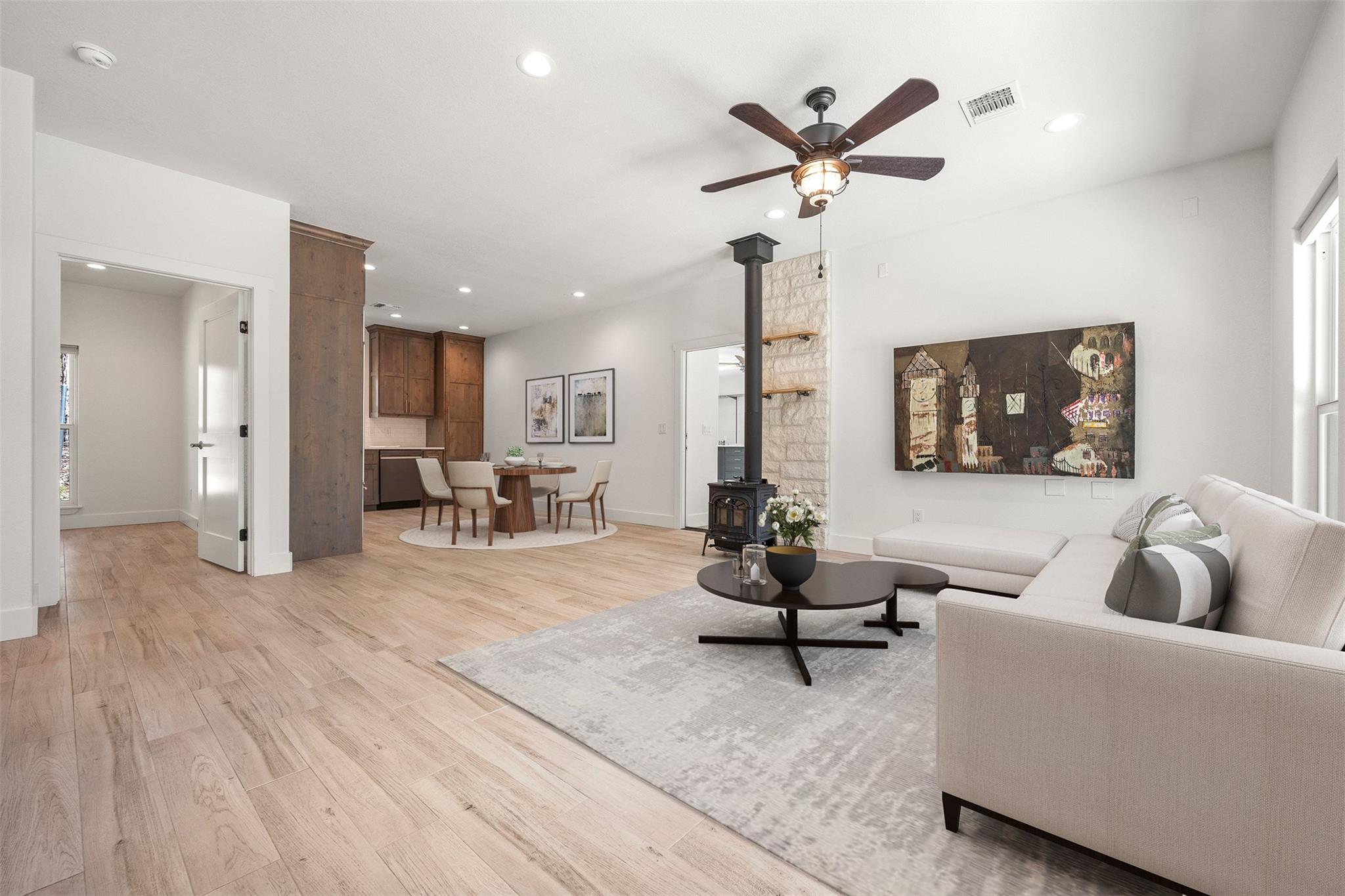 6028 Mustang Valley Trl Property Photo 28