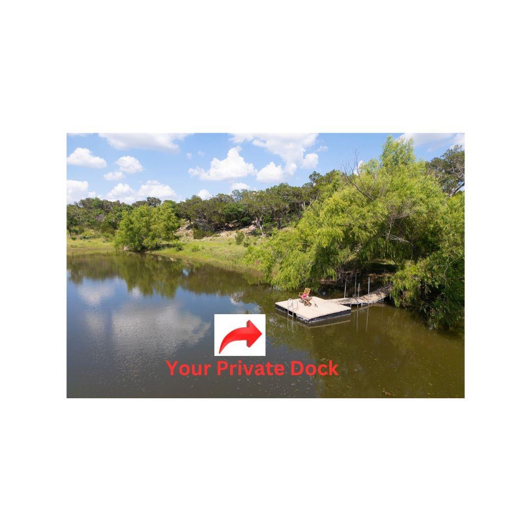 6028 Mustang Valley Trl Property Photo 29