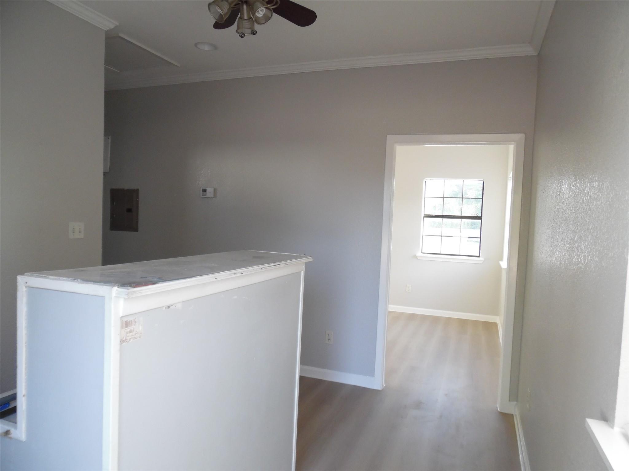 1572666 Property Photo 6