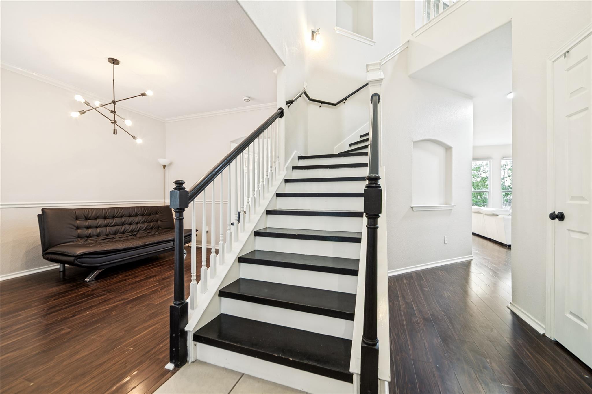 22911 Cardigan Chase None Property Photo 3