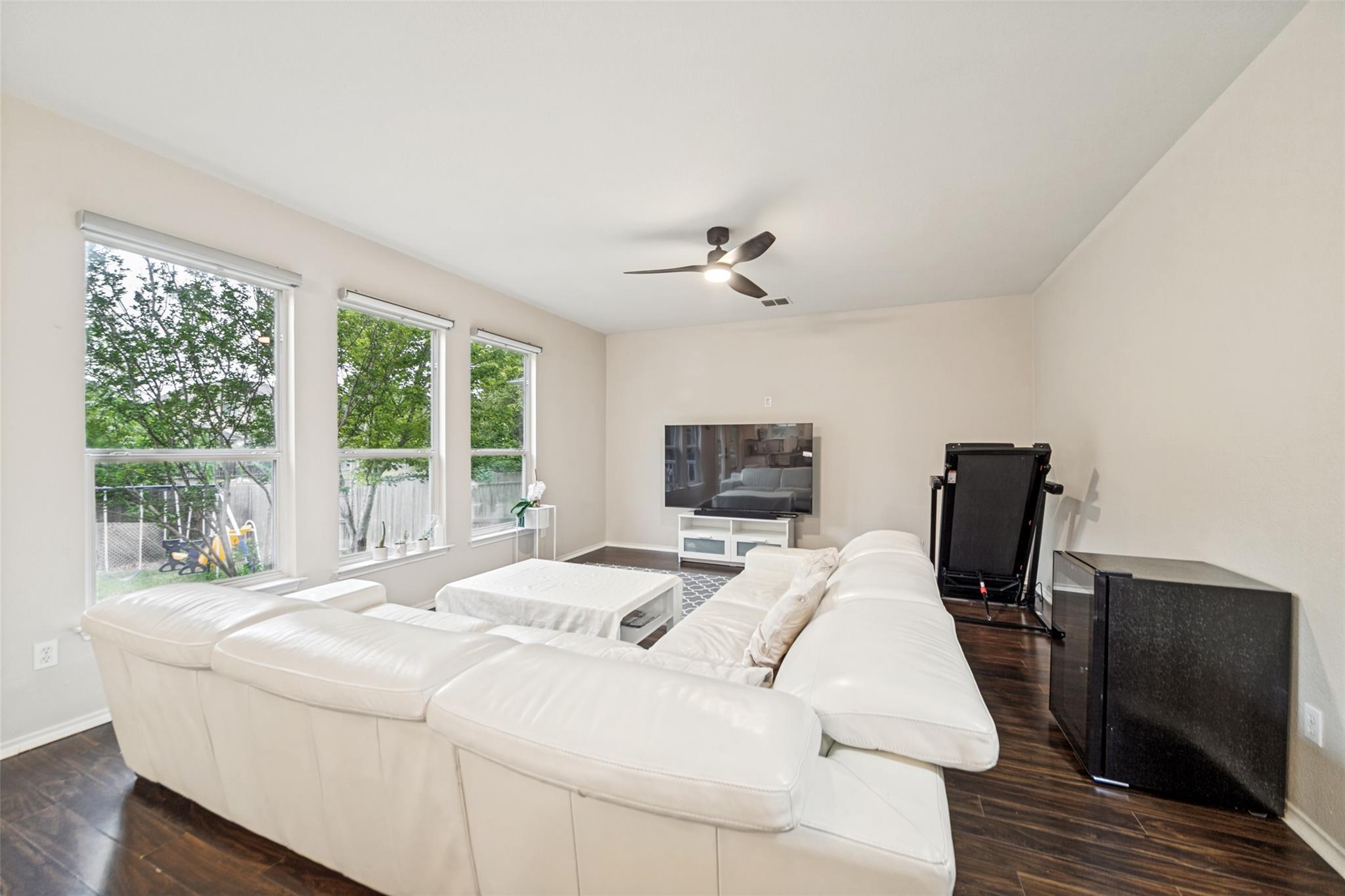 22911 Cardigan Chase None Property Photo 4