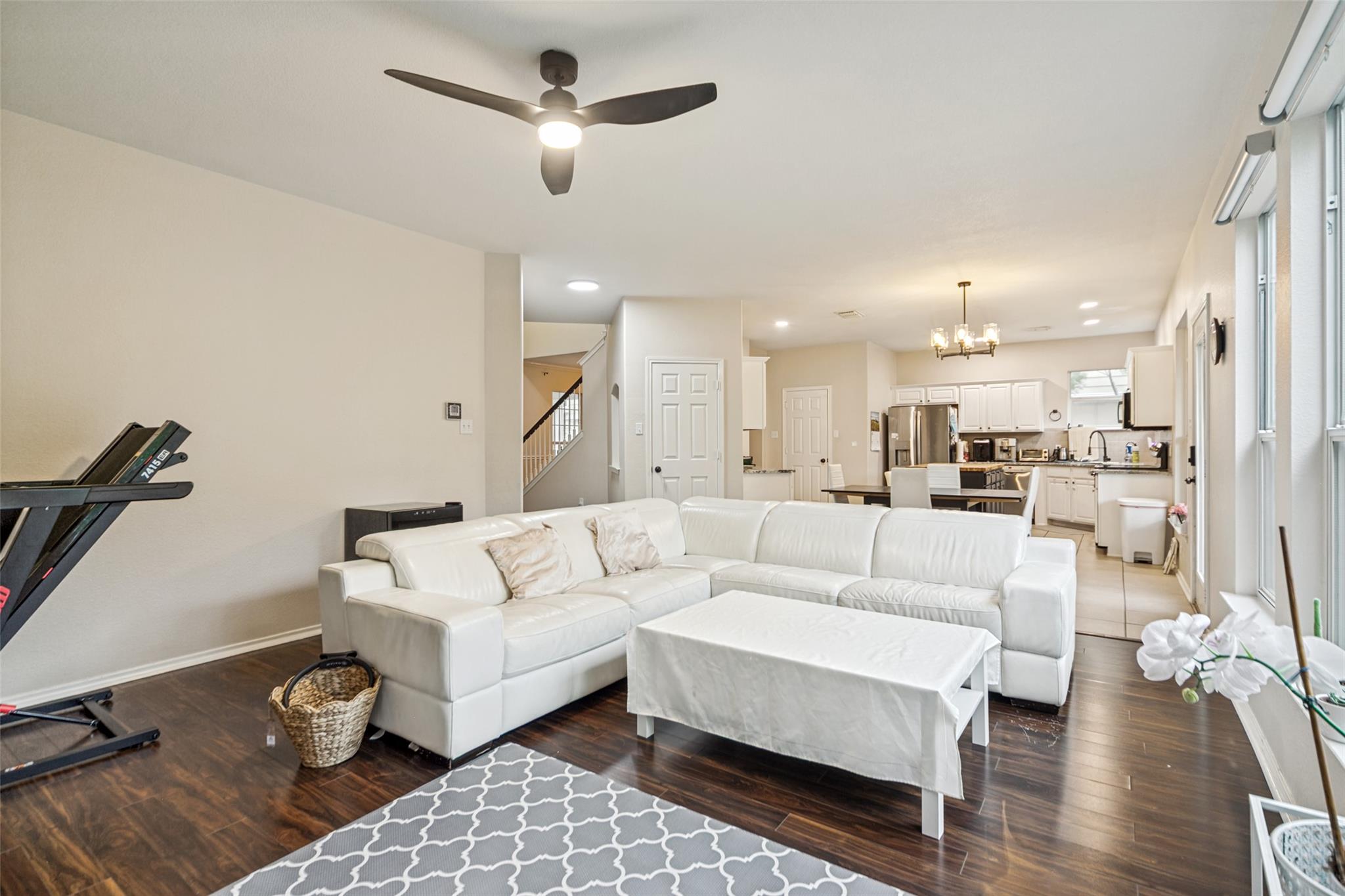 22911 Cardigan Chase None Property Photo 5