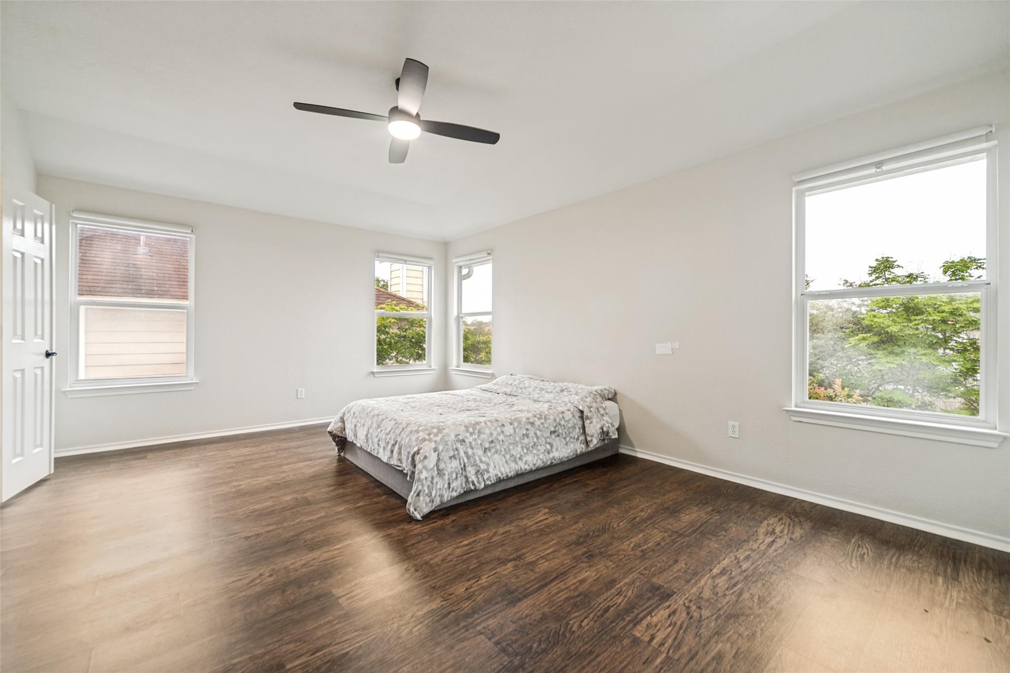 22911 Cardigan Chase None Property Photo 15
