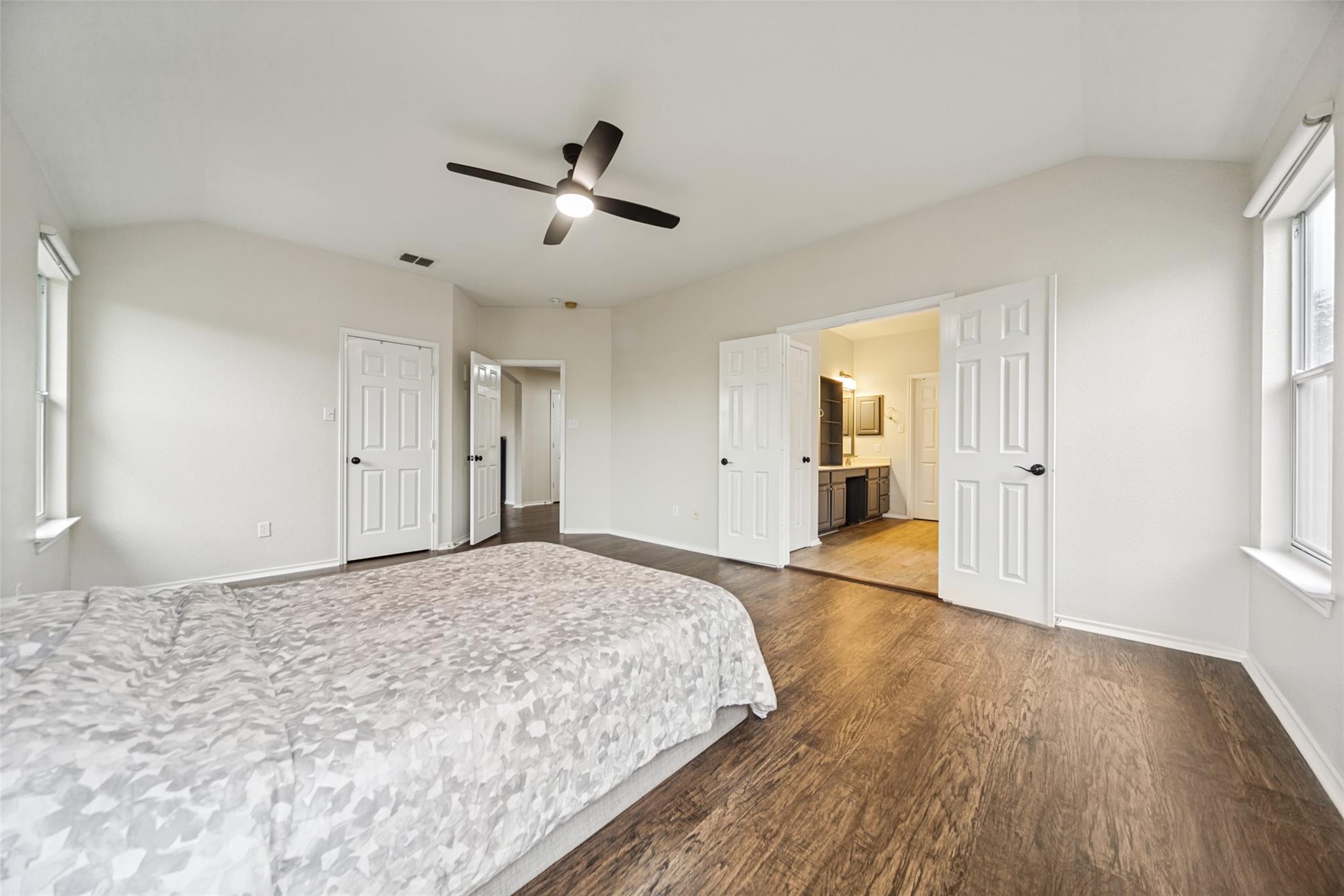 22911 Cardigan Chase None Property Photo 16
