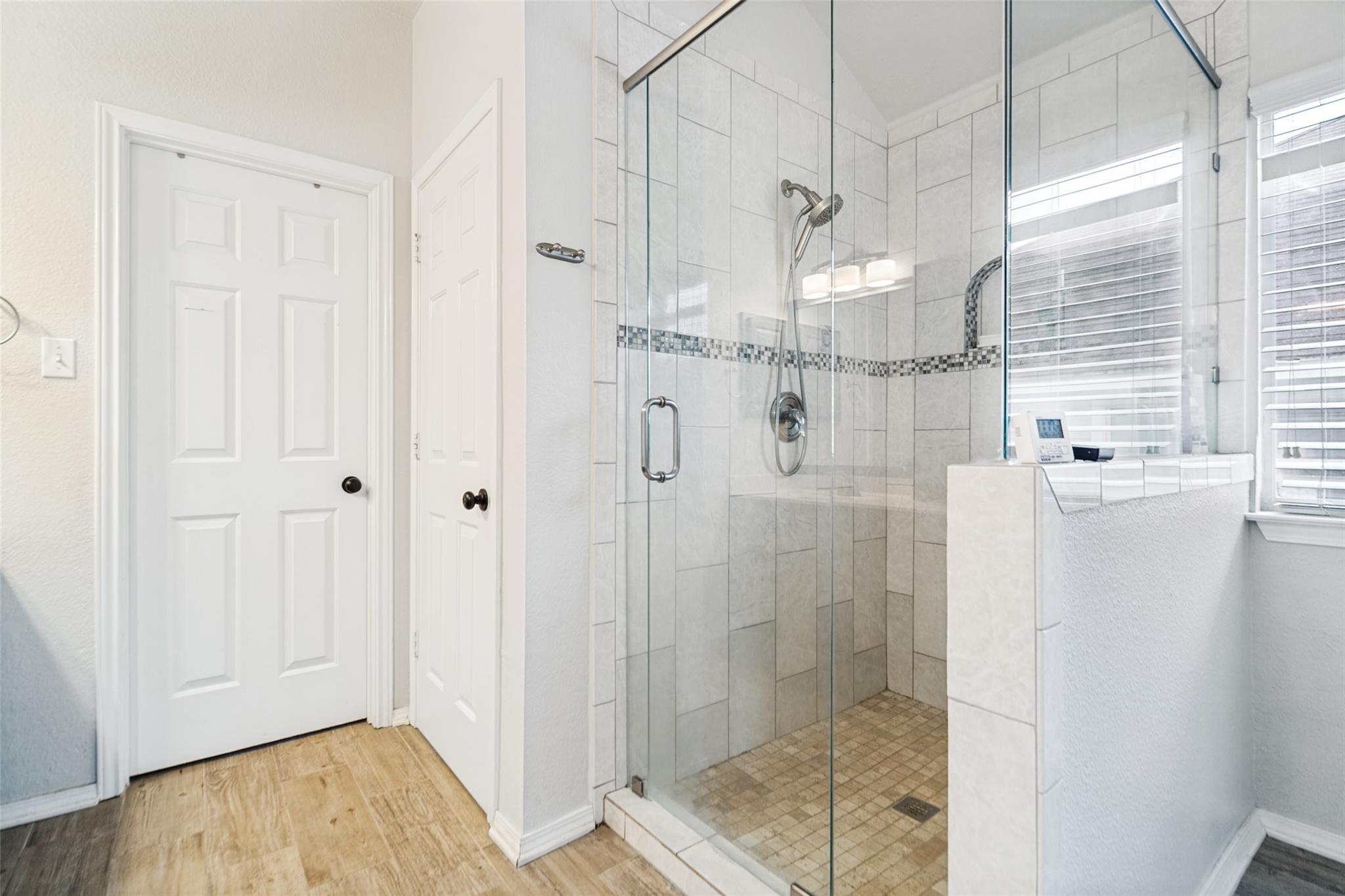 22911 Cardigan Chase None Property Photo 18