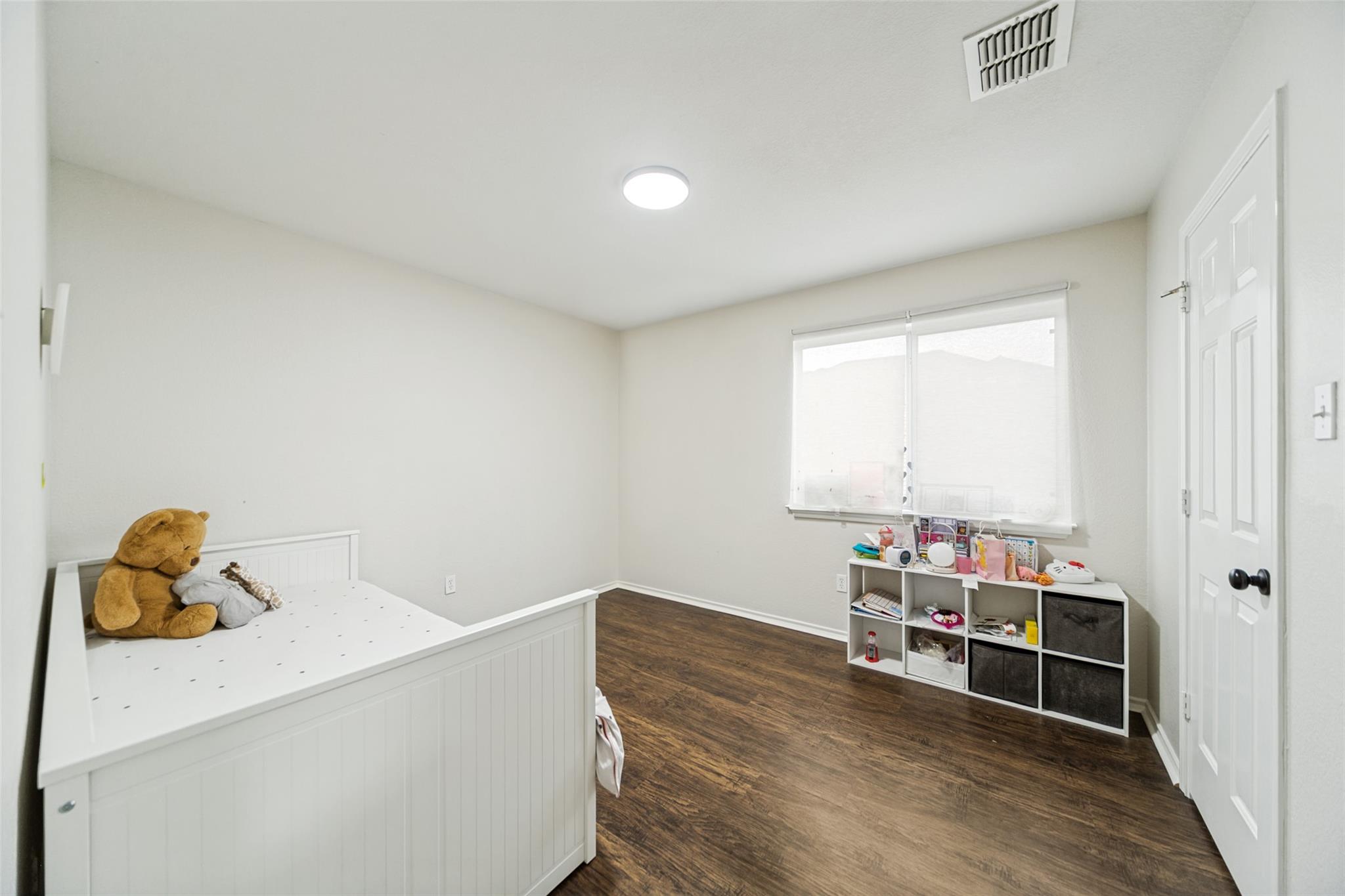 22911 Cardigan Chase None Property Photo 21