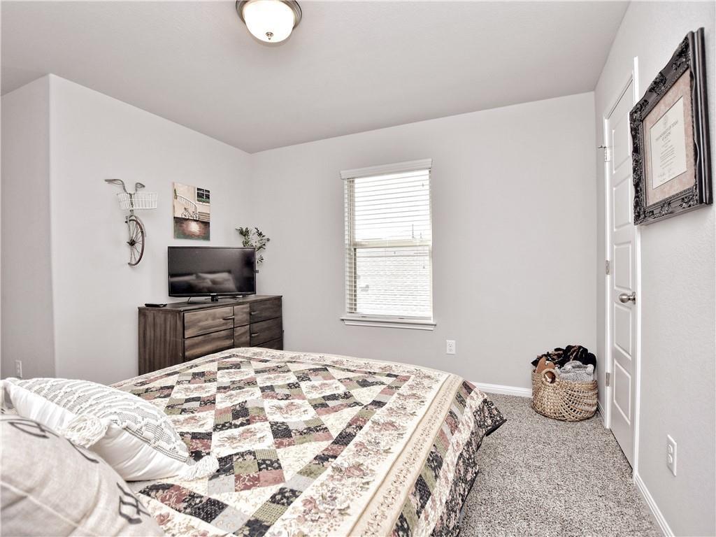 100 Shearwater Ln Property Photo 14