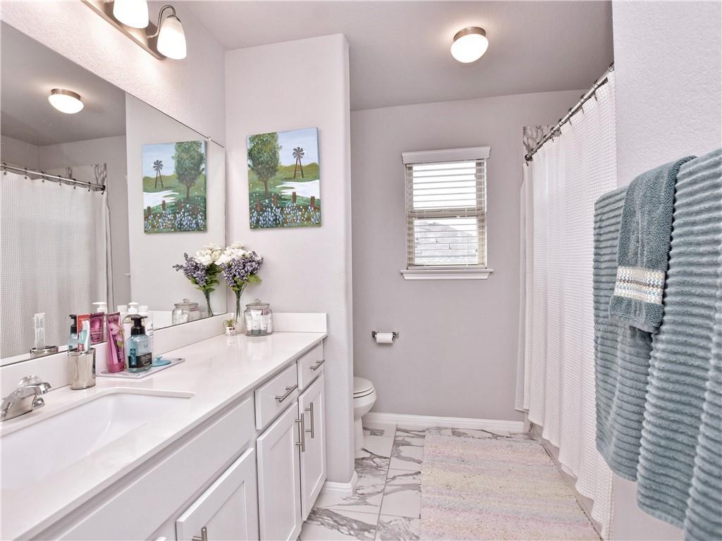 100 Shearwater Ln Property Photo 16