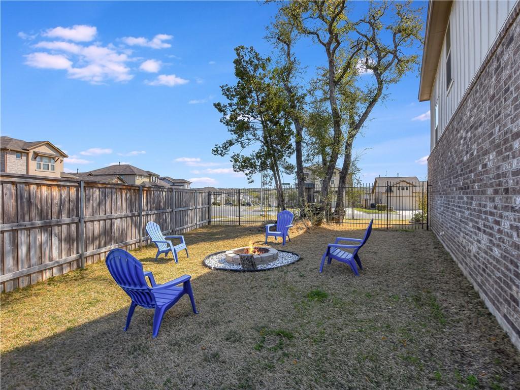 100 Shearwater Ln Property Photo 19