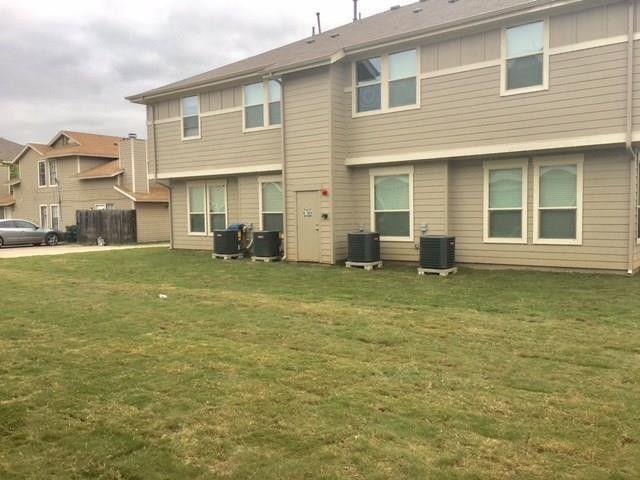2213 Katy Ln #a Property Photo 1