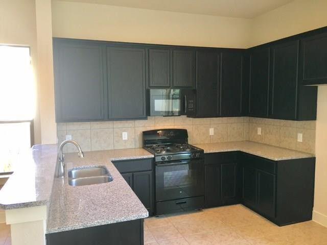 2213 Katy Ln #a Property Photo 2