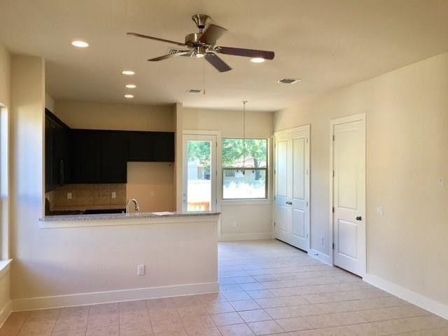 2213 Katy Ln #a Property Photo 3