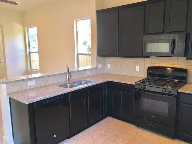 2213 Katy Ln #a Property Photo 4