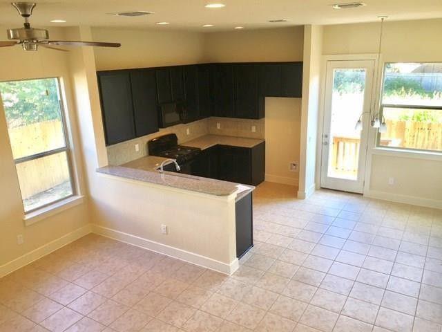 2213 Katy Ln #a Property Photo 5