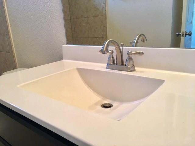 2213 Katy Ln #a Property Photo 7