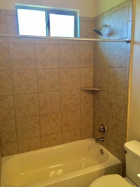 2213 Katy Ln #a Property Photo 8