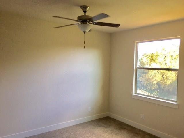 2213 Katy Ln #a Property Photo 9