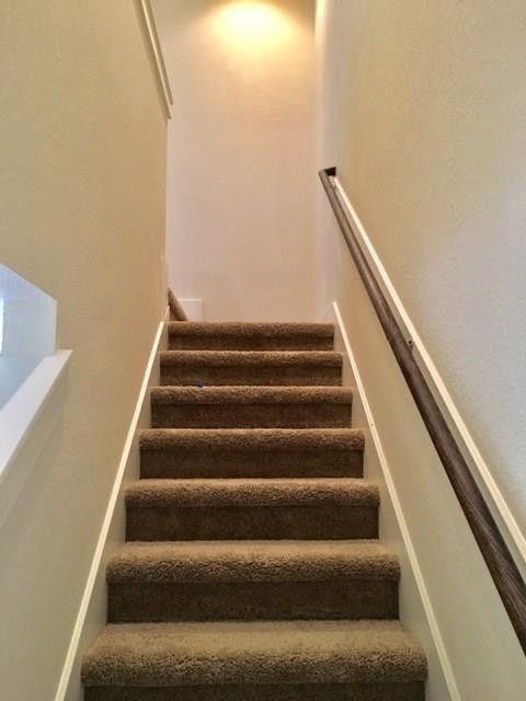 2213 Katy Ln #a Property Photo 10