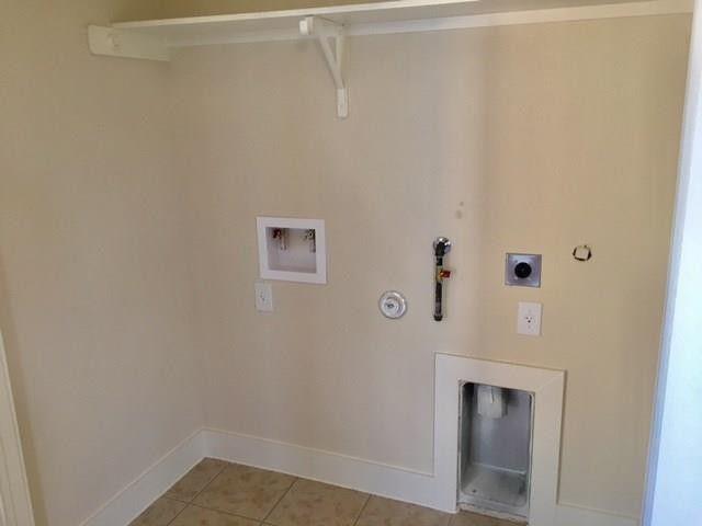 2213 Katy Ln #a Property Photo 11