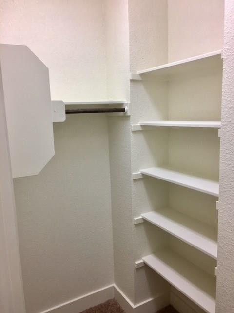 2213 Katy Ln #a Property Photo 12