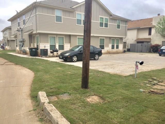 2213 Katy Ln #a Property Photo 13