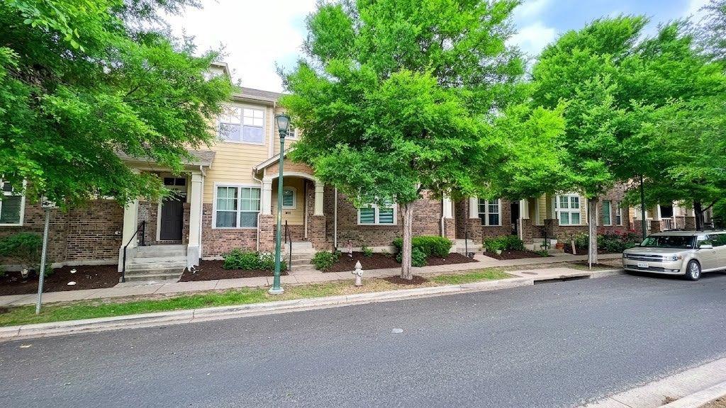 4112 Mattie St Property Photo 1