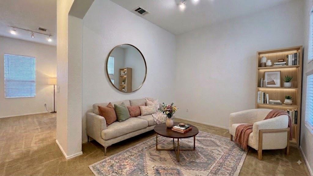 4112 Mattie St Property Photo 2
