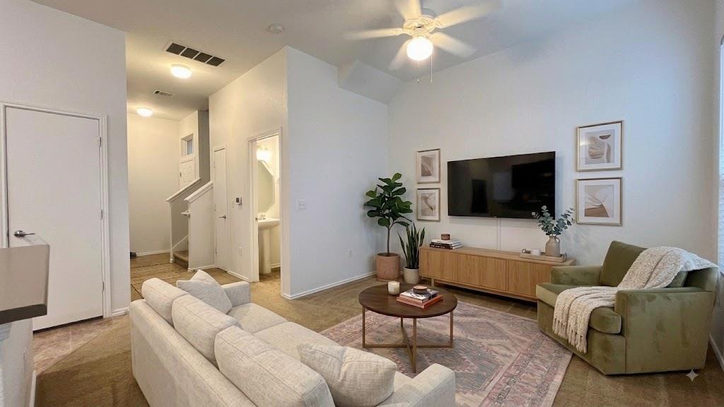 4112 Mattie St Property Photo 5