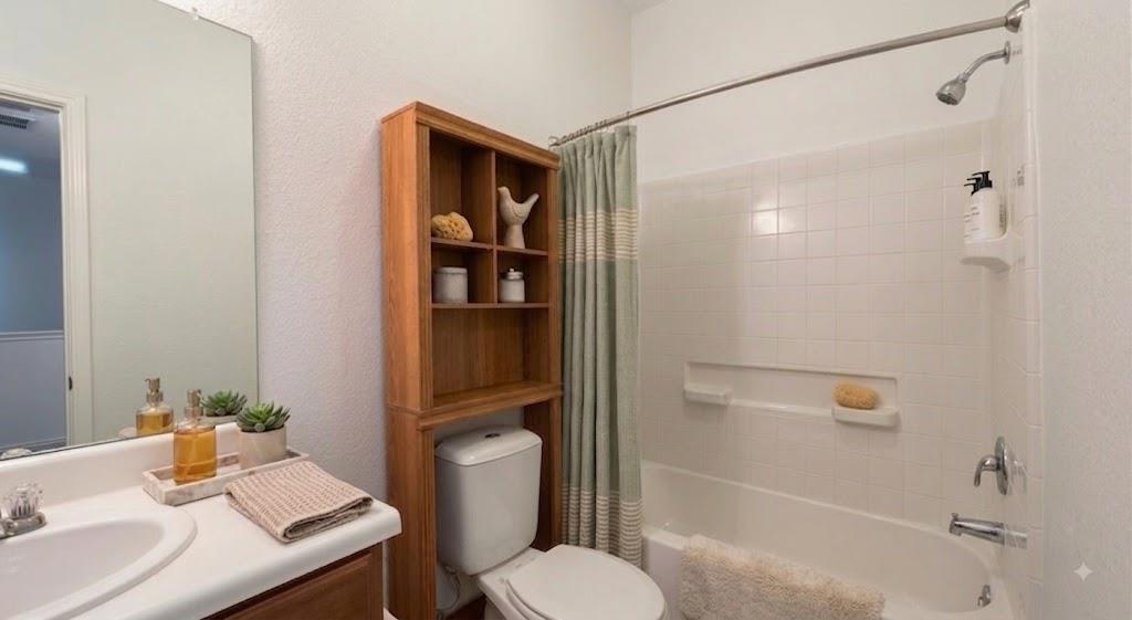 4112 Mattie St Property Photo 8