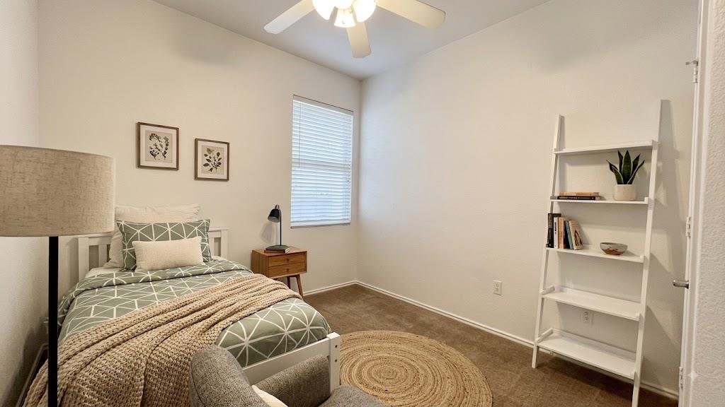 4112 Mattie St Property Photo 9