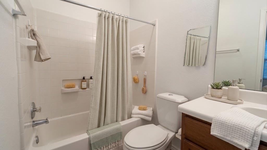 4112 Mattie St Property Photo 10
