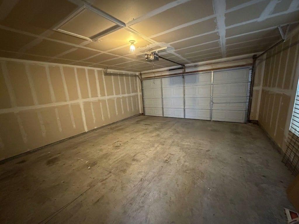 4112 Mattie St Property Photo 12