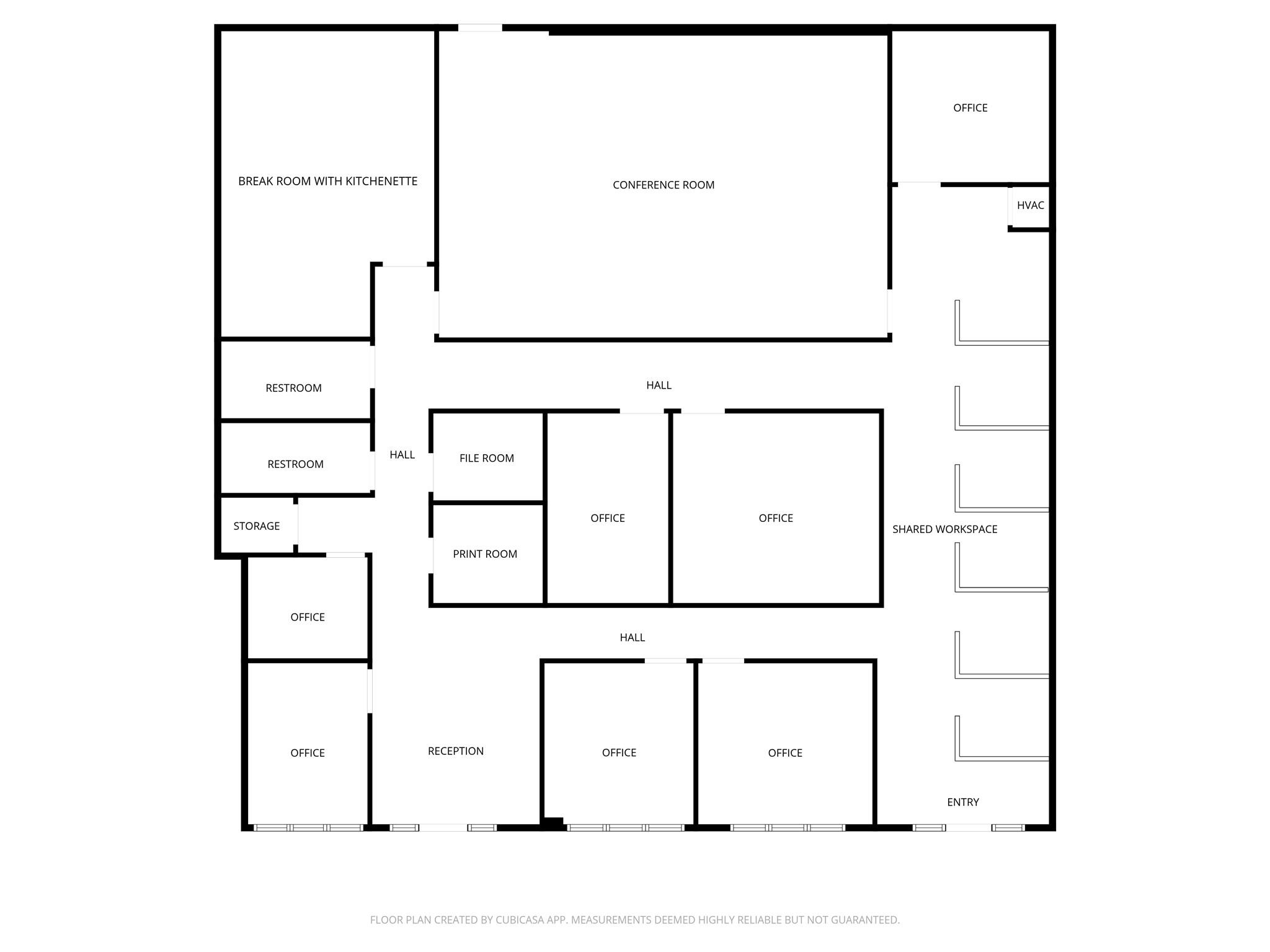 150 Settlement Dr #f&f1 Property Photo 2