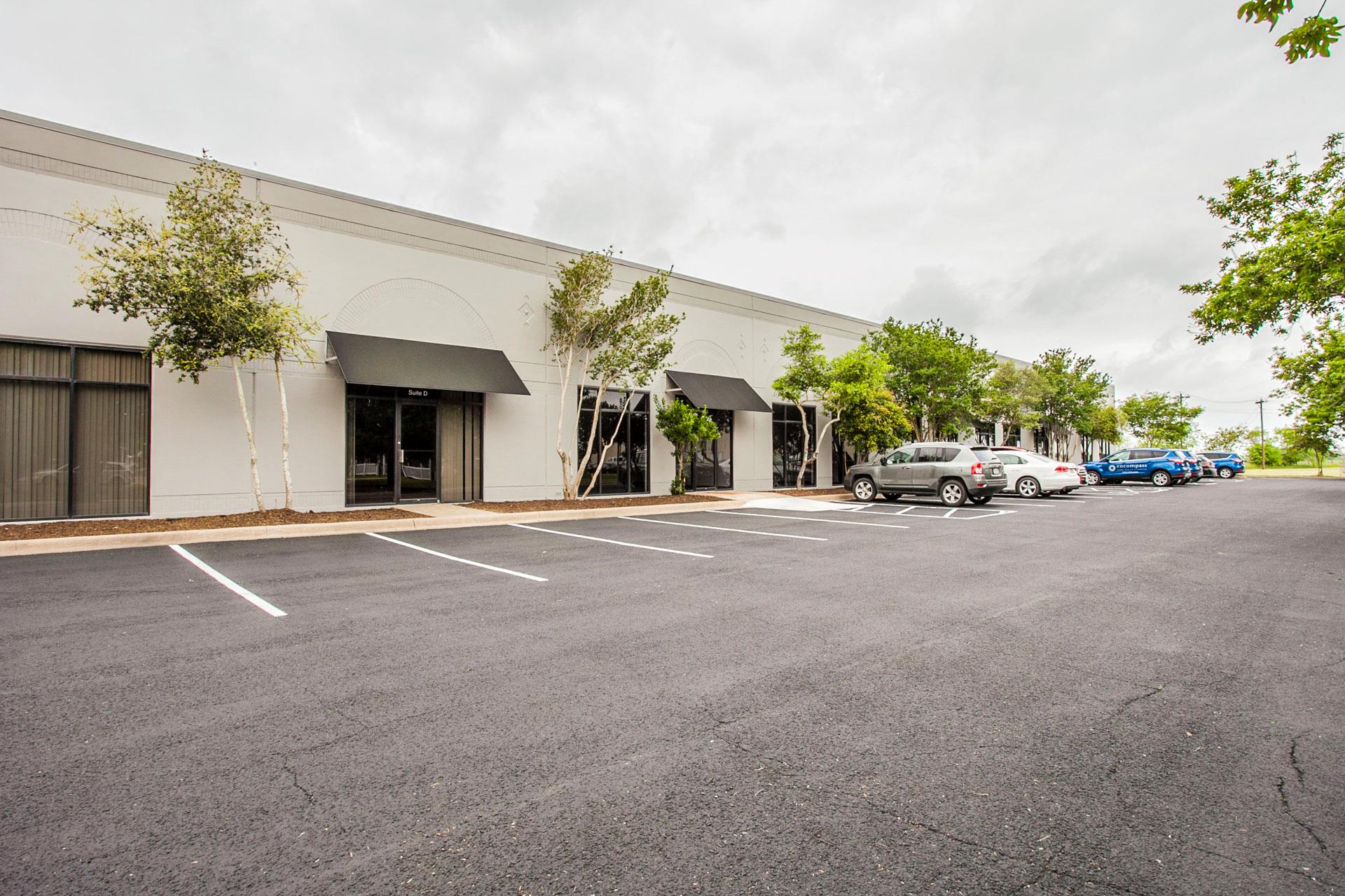 150 Settlement Dr #f&f1 Property Photo 7