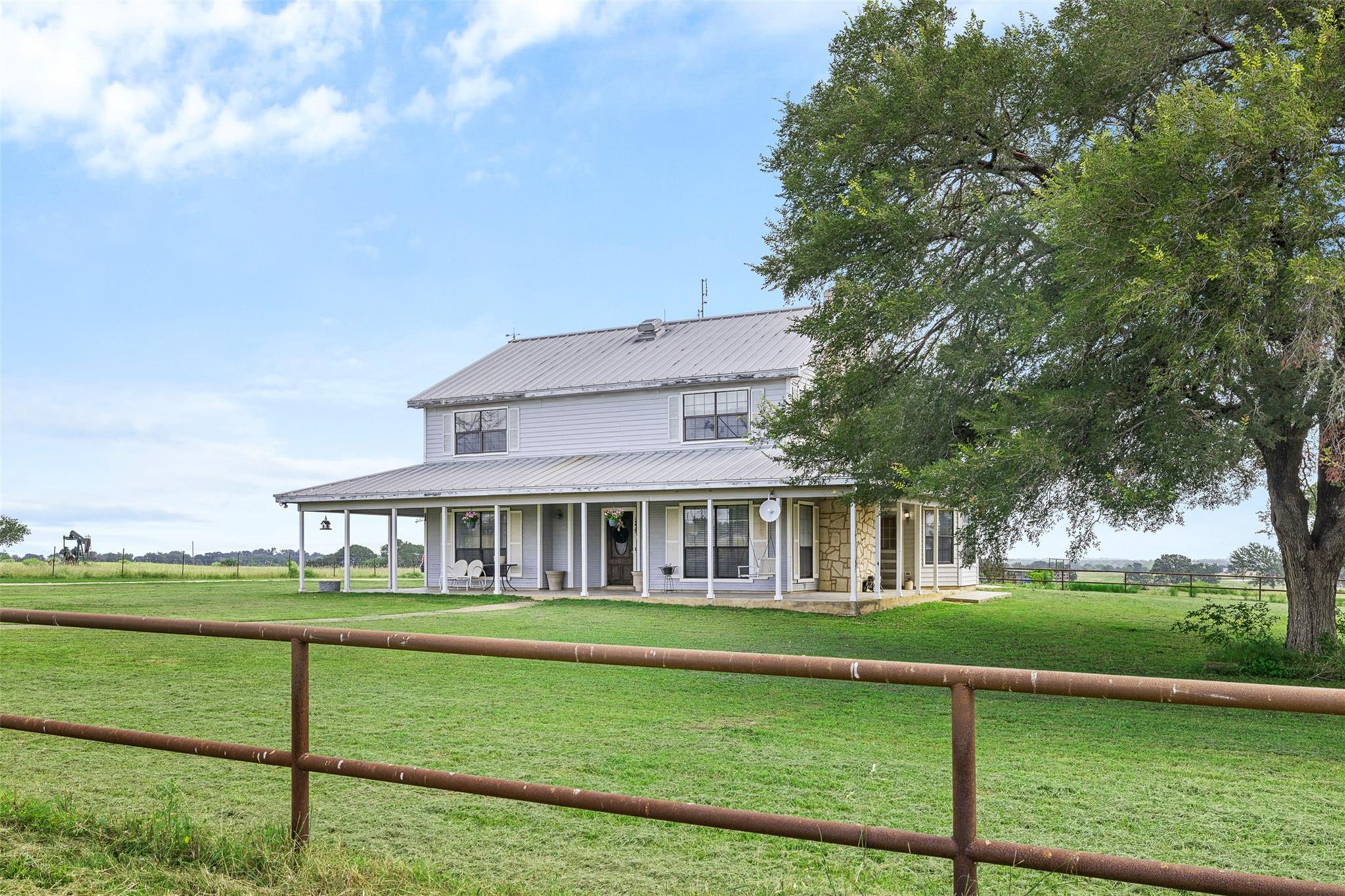 1347 County Road 426 None Property Photo 1