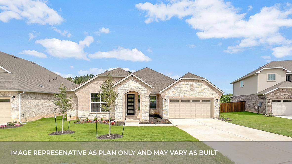 1804 Walnut Grove Bnd Property Photo