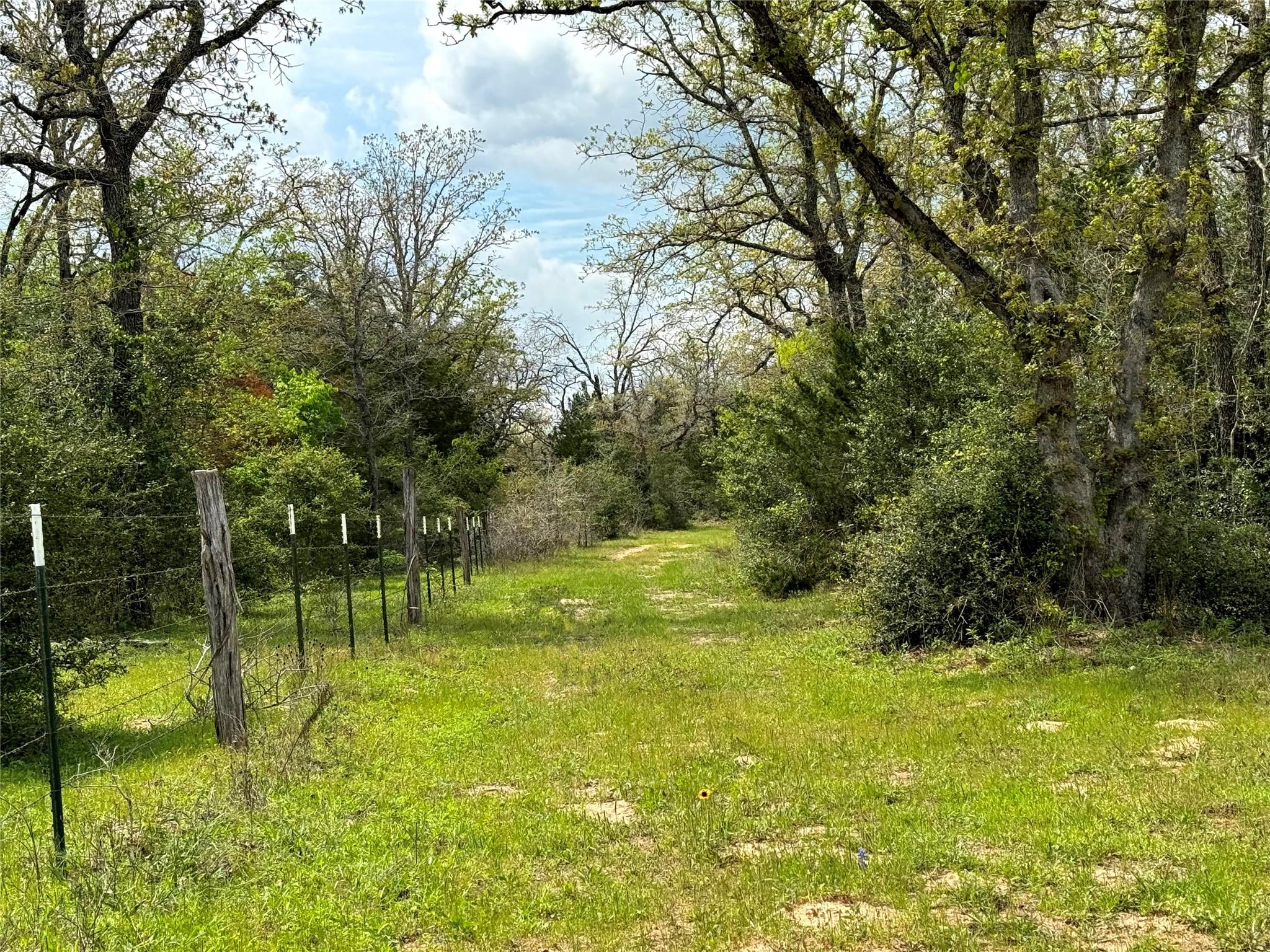 1577982 Property Photo 1